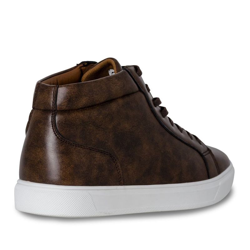 Botines-Hombre-Breaker-Color-CafÉ-Talla-44-3