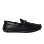 Mocasines-Hombre-Breaker-Color-Negro-Talla-43-0