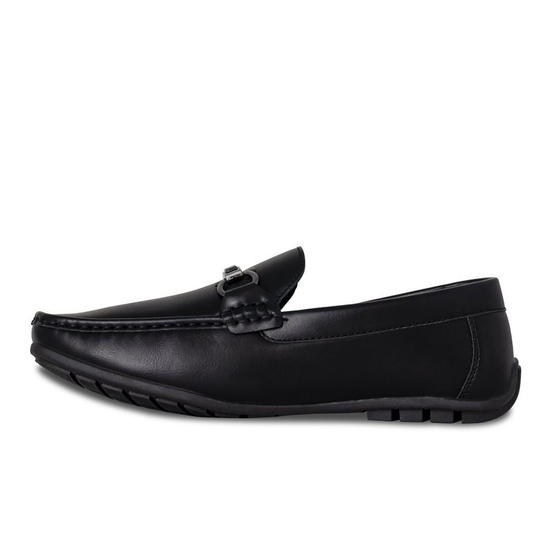 Mocasines-Hombre-Breaker-Color-Negro-Talla-43-1