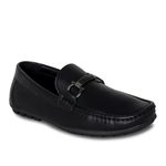 Mocasines-Hombre-Breaker-Color-Negro-Talla-43-2