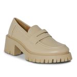Mocasines-Mujer-Marca-Via-Spring-Beige-Talla-40-2