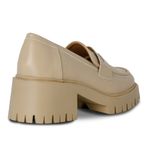 Mocasines-Mujer-Marca-Via-Spring-Beige-Talla-40-3