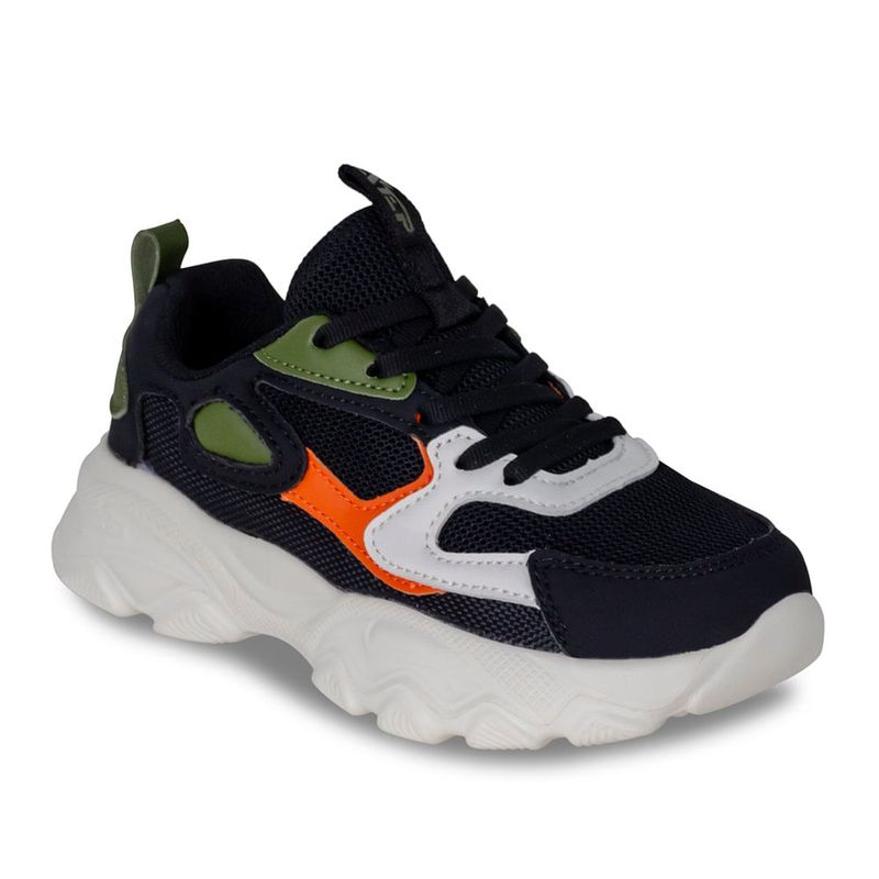Tenis-NiÑo-Marca-Xtep-Color-Negro-Talla-33-2