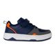 Tenis-NiÑo-Marcabreaker-Color-Azul-Talla-34-0
