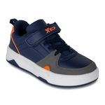 Tenis-NiÑo-Marcabreaker-Color-Azul-Talla-34-2