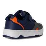 Tenis-NiÑo-Marcabreaker-Color-Azul-Talla-31-3