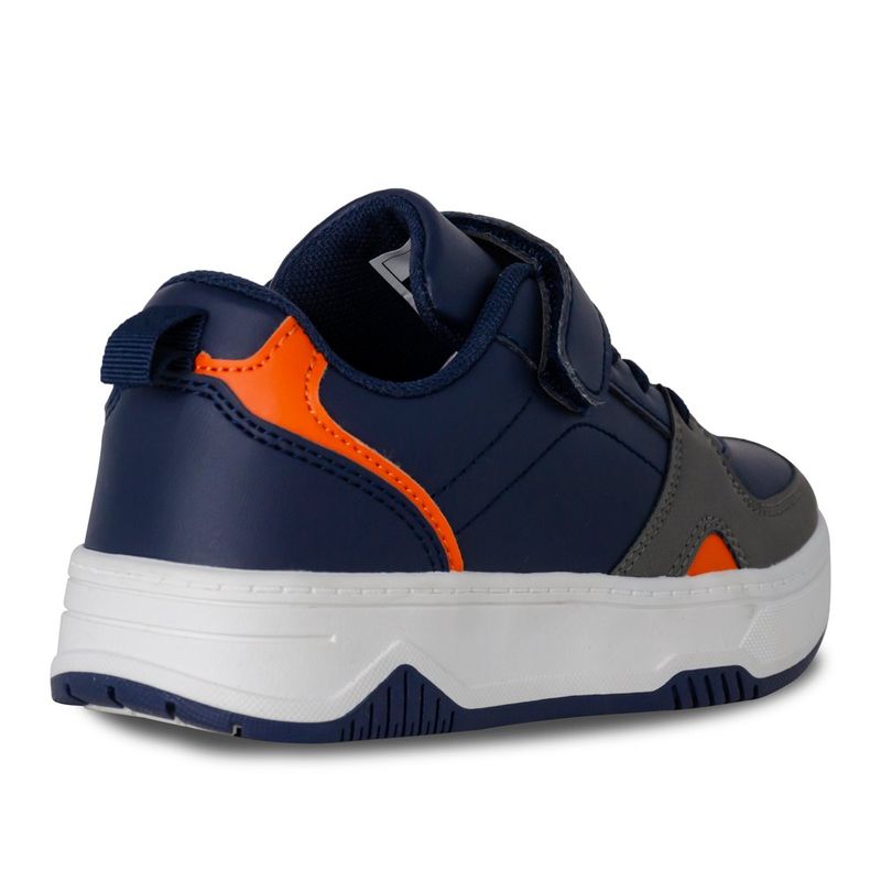 Tenis-NiÑo-Marcabreaker-Color-Azul-Talla-31-3