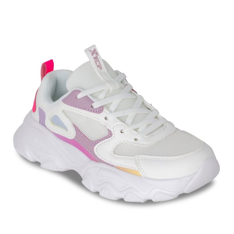 Tenis-Deportivo-NiÑa-Xtep-Color-Blanco-Rosa-Talla-45-2