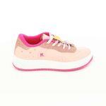 zapatos-casuales-niña-marca-kidy-color-nude-talla-44