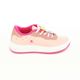 Zapatos-Casuales-NiÑa-Marca-Kidy-Color-Nude-Talla-44-0