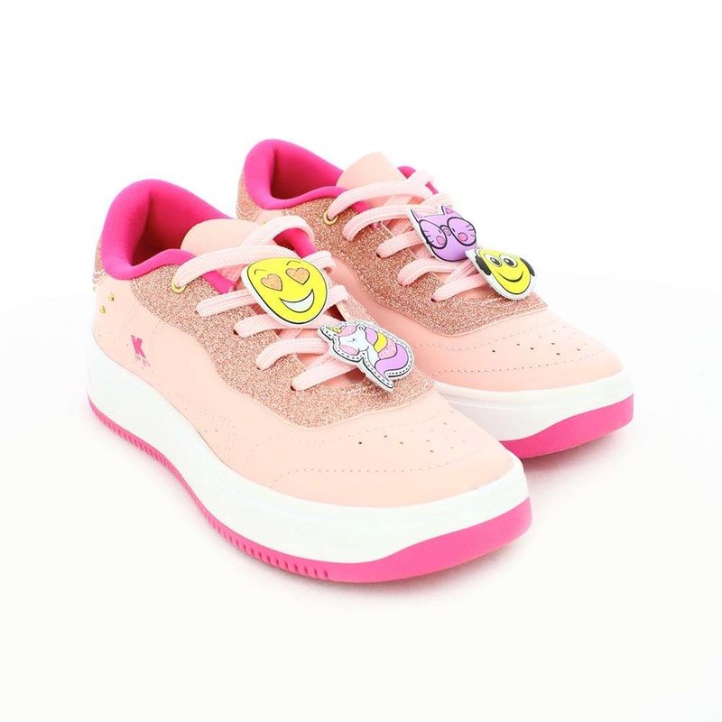 zapatos-casuales-niña-marca-kidy-color-nude-talla-44