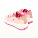 zapatos-casuales-niña-marca-kidy-color-nude-talla-44