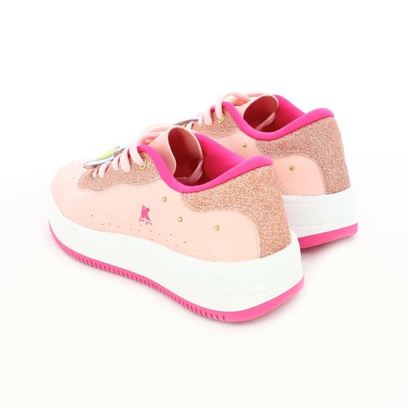 zapatos-casuales-niña-marca-kidy-color-nude-talla-44