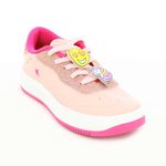 zapatos-casuales-niña-marca-kidy-color-nude-talla-44