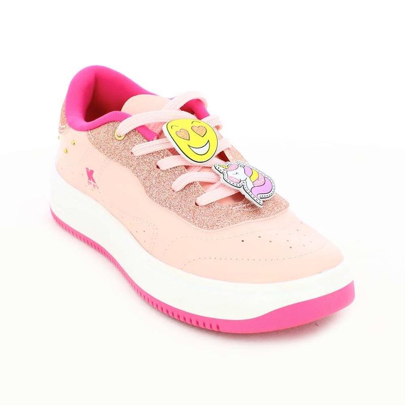 zapatos-casuales-niña-marca-kidy-color-nude-talla-44