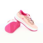 zapatos-casuales-niña-marca-kidy-color-nude-talla-44