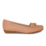 baletas-mujer-marca-mude-color-nude-talla-37