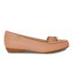 Baletas-Mujer-Marca-Mude-Color-Nude-Talla-37-0