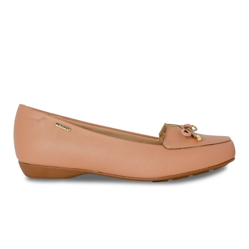 baletas-mujer-marca-mude-color-nude-talla-37