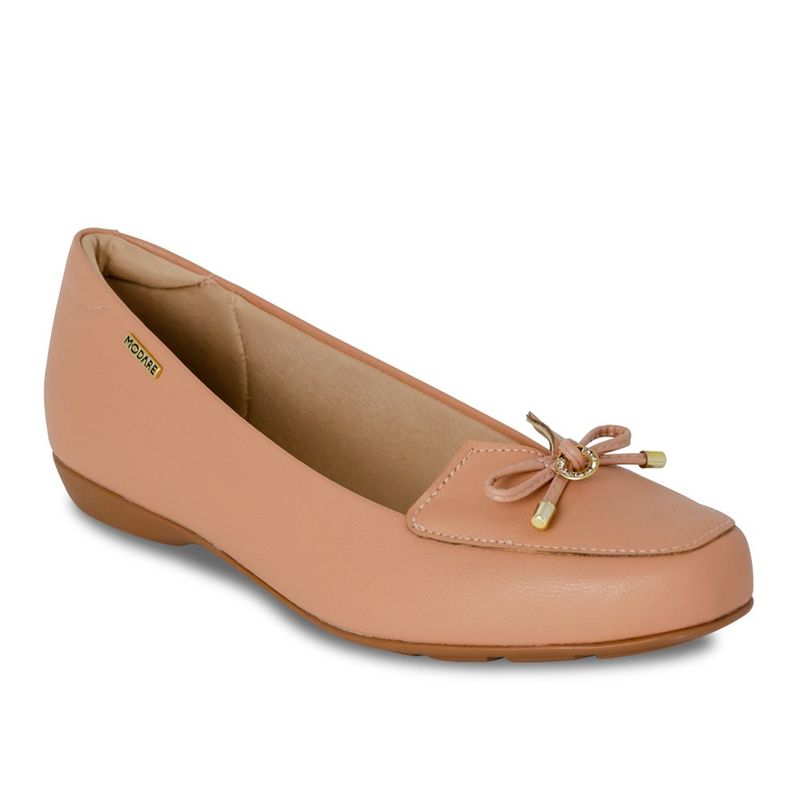 baletas-mujer-marca-mude-color-nude-talla-37