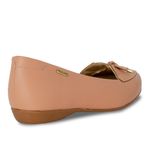 baletas-mujer-marca-mude-color-nude-talla-37