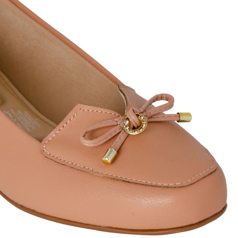baletas-mujer-marca-mude-color-nude-talla-37