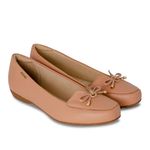 baletas-mujer-marca-mude-color-nude-talla-37