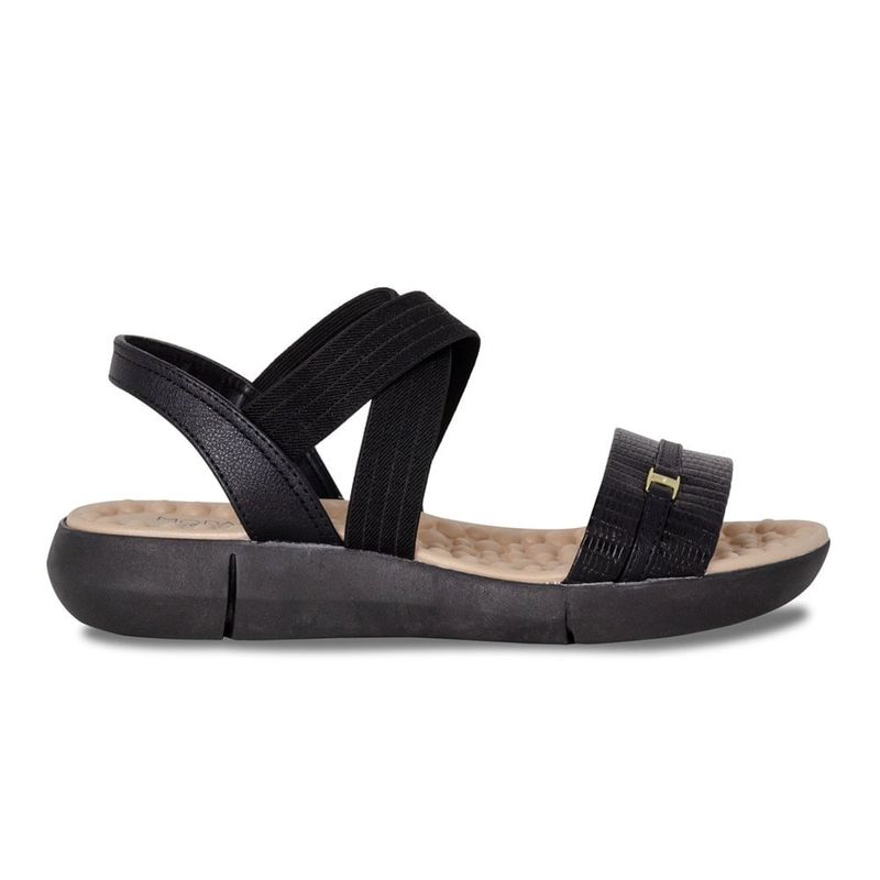 Sandalias-Mujer-Marca-Modare-Color-Negro-Talla-38-0