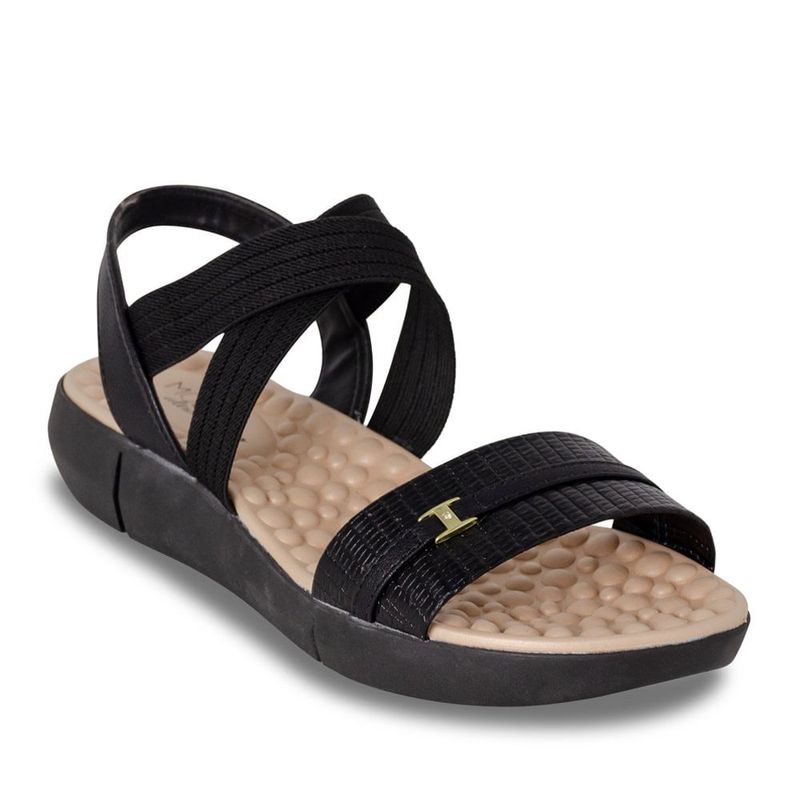 Sandalias-Mujer-Marca-Modare-Color-Negro-Talla-38-2