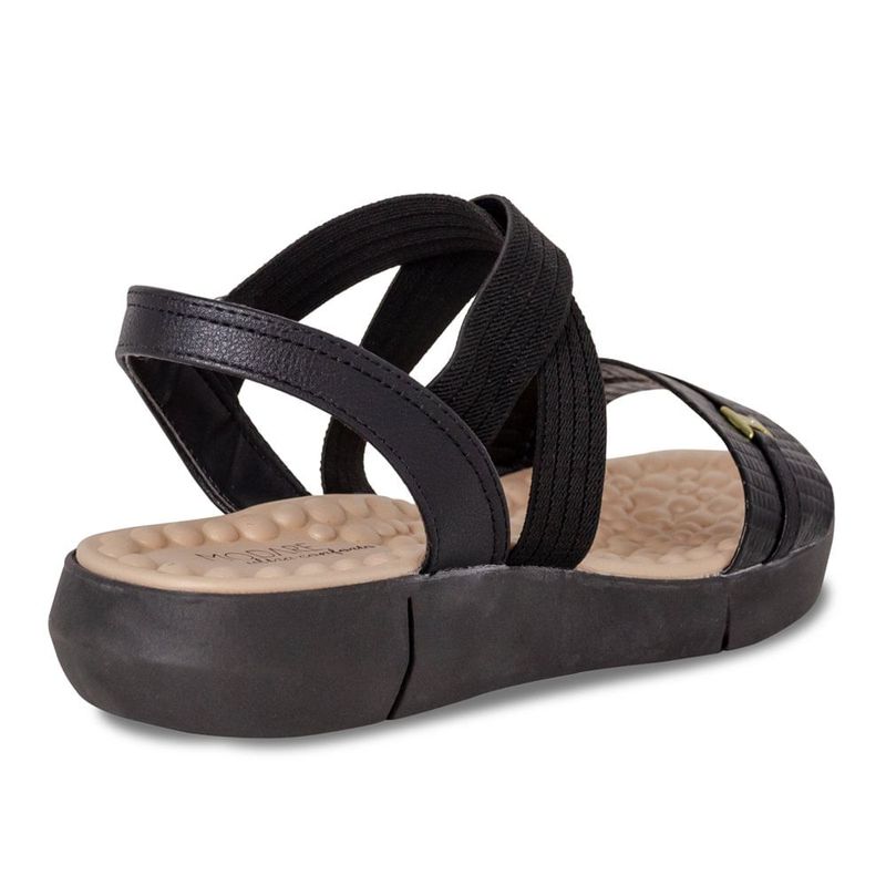 Sandalias-Mujer-Marca-Modare-Color-Negro-Talla-38-3
