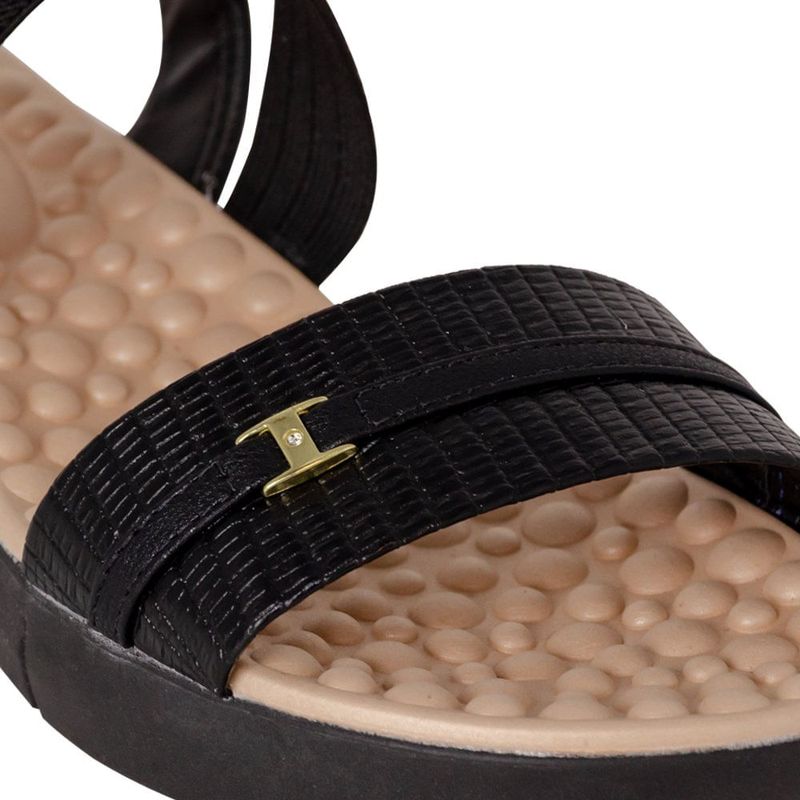 Sandalias-Mujer-Marca-Modare-Color-Negro-Talla-38-4