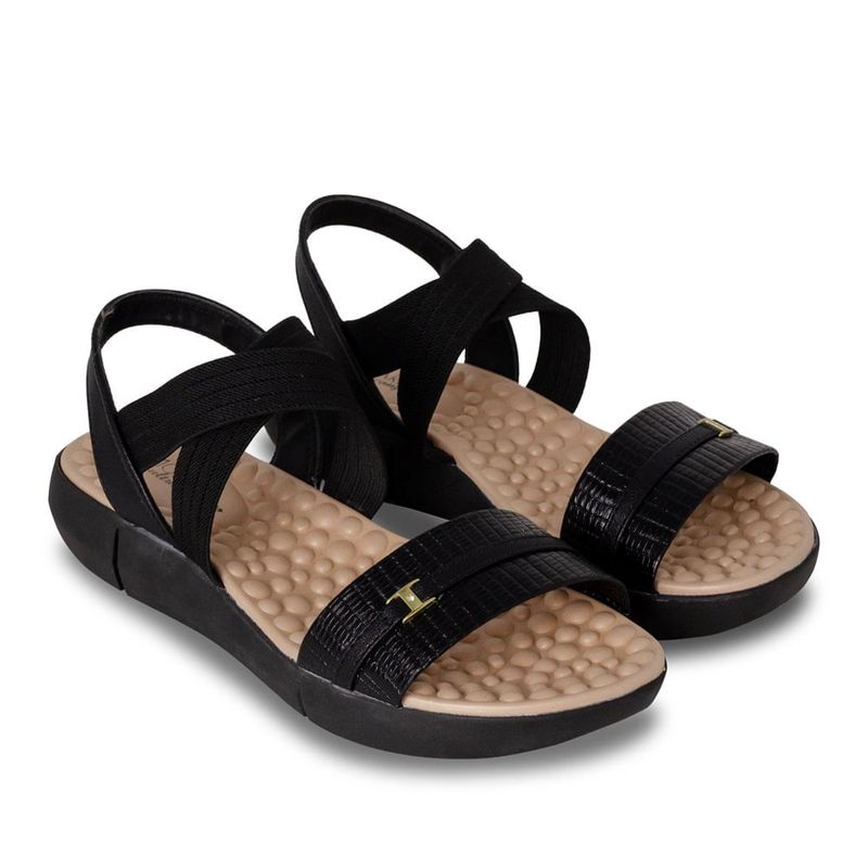 Sandalias-Mujer-Marca-Modare-Color-Negro-Talla-38-6