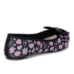 Baletas-NiÑa-Marca-Molekinha-Color-Multipreto-Talla-30-3