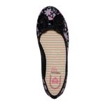 Baletas-NiÑa-Marca-Molekinha-Color-Multipreto-Talla-30-4