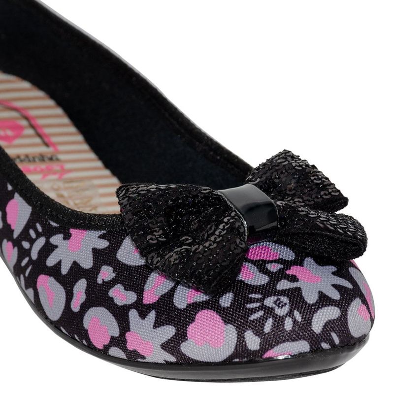 Baletas-NiÑa-Marca-Molekinha-Color-Multipreto-Talla-30-5