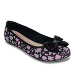 baletas-niña-marca-molekinha-color-multipreto-talla-31