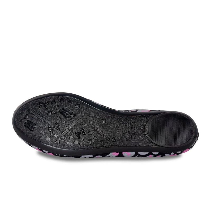 baletas-niña-marca-molekinha-color-multipreto-talla-31