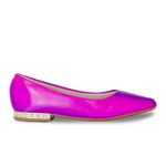 Baletas-NiÑa-Marca-Molekinha-Color-Multi-Pink-Talla-31-0
