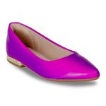 Baletas-NiÑa-Marca-Molekinha-Color-Multi-Pink-Talla-31-2