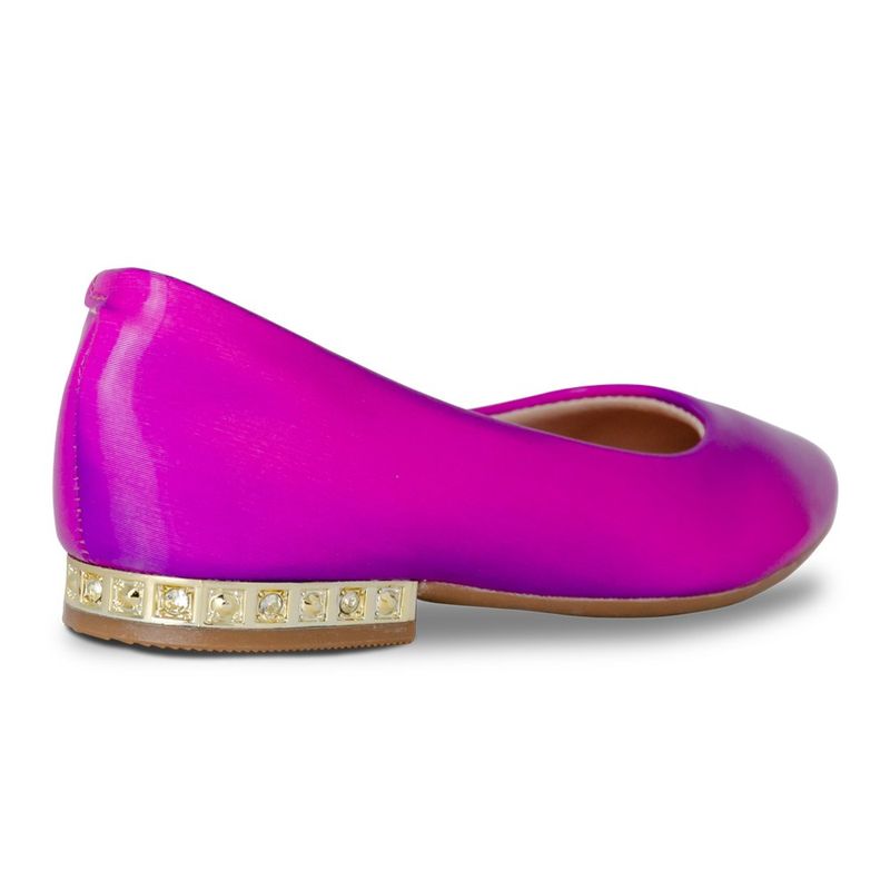 Baletas-NiÑa-Marca-Molekinha-Color-Multi-Pink-Talla-31-3