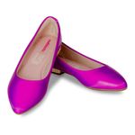 Baletas-NiÑa-Marca-Molekinha-Color-Multi-Pink-Talla-31-6