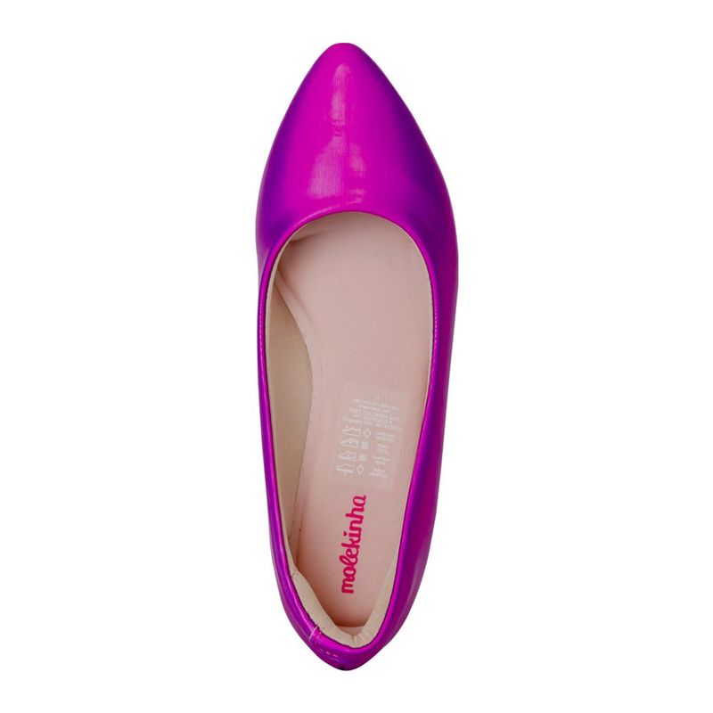 baletas-niña-marca-molekinha-color-multi-pink-talla-32