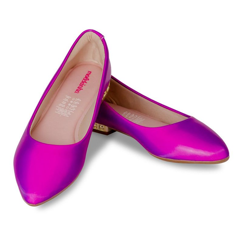 baletas-niña-marca-molekinha-color-multi-pink-talla-32