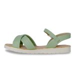Sandalias-Mujer-Marca-Modare-Color-Verde-Bambu-Talla-38-1
