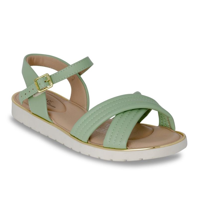 Sandalias-Mujer-Marca-Modare-Color-Verde-Bambu-Talla-38-2