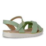 Sandalias-Mujer-Marca-Modare-Color-Verde-Bambu-Talla-38-3