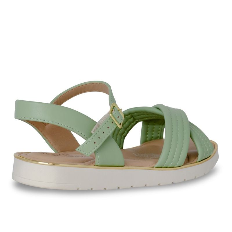 Sandalias-Mujer-Marca-Modare-Color-Verde-Bambu-Talla-38-3