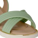Sandalias-Mujer-Marca-Modare-Color-Verde-Bambu-Talla-38-6