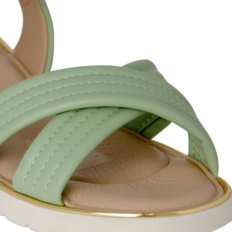Sandalias-Mujer-Marca-Modare-Color-Verde-Bambu-Talla-38-6