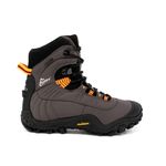 Botas-Elbrus-Kumbre-Color-Negro-Y-Gris--Talla-42-0